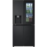 Réfrigérateur multi portes LG
