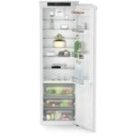 Réfrigérateur 1 porte encastrable LIEBHERR IRBd5120-22 BioFresh