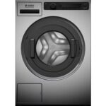 Lave linge professionnel ASKOWMC8943PC.S