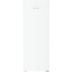 Réfrigérateur 1 porte LIEBHERR Rd5000-22