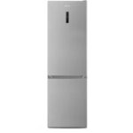 Réfrigérateur combiné SMEG RC18XDNC