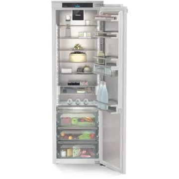 Réfrigérateur 1 porte encastrable 	LIEBHERR IRBDI5180-20 BioFresh