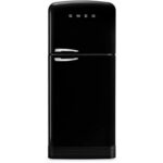 Réfrigérateur 2portes SMEG FAB50RBL5
