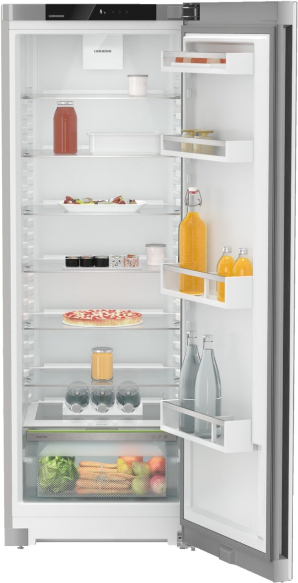 Réfrigérateur 1 porte LIEBHERR Rsfd5000-22