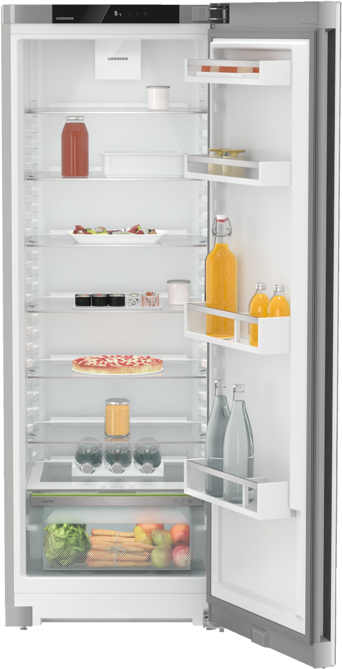 pr_RSFD5000-ce1601b872-43